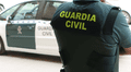 ¿Quieres ser de la Guardia Civil española? El SEPE abre más de 3.000 plazas y explica cómo hacer la inscripción