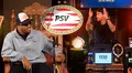 Beto da Silva se sincera ante Jefferson Farfán y reconoce que 'cerró las puertas' a peruanos en el PSV: "La dejé así"