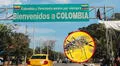 La controversial medida que tomó el régimen de Venezuela para controlar la fiebre amarilla en la frontera con Colombia