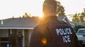 Más redadas de inmigración en EEUU: agentes de ICE están deteniendo inmigrantes en estos lugares de Nueva York