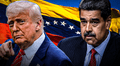 Régimen de Nicolás Maduro responde ante la prohibición de Trump a 12 países: "Se creen dueños del mundo"