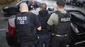Redadas de inmigración en EEUU: los documentos que deben mostrar en un operativo de ICE para evitar la deportación