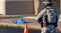 Hallan restos humanos en Sinaloa: Fiscalía acumula 24 casos de cuerpos mutilados y decapitados en menos de un año