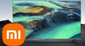 Xiaomi lanza una oferta exclusiva en España: descuento de 160 euros en su Smart TV de 65” 4K con HDR10+