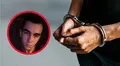 Condenan a un joven estudiante ruso con parálisis cerebral por 'traición' tras donar 33 euros a Ucrania