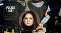 Gloria Estefan denuncia la persecución a inmigrantes en EEUU: "Me está asustando lo que estoy viendo"