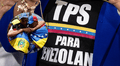 Venezolanos en EE.UU.: Conoce las 4 alternativas legales para evitar la deportación tras el fin del TPS