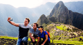Establecen dos requisitos para ingresar gratis al Santuario Histórico de Machu Picchu: ¿desde cuándo se aplica el beneficio?