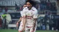 Williams Riveros definió su futuro en Universitario ante interés de clubes extranjeros: revelan cláusula especial en su contrato