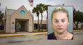 Maestra de Florida es acusada de abusar sexualmente de alumno de 14 años: le envió fotografías explícitas por Snapchat