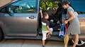 Rutas escolares seguras: claves para elegir el transporte adecuado para tu hijo y garantizar su bienestar camino a la escuela