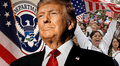 Gobierno de Trump y DHS confirman el fin tan esperado de este polémico programa de vigilancia que alegra a todos en EEUU