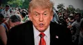 Muy malas noticias para inmigrantes en EEUU: la nueva orden de Trump que limita el ingreso de estos ciudadanos de América Latina a USA