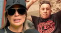 Pamela López revela que Christian Cueva no quiere divorciarse y le hace inesperada propuesta: "Podrías darme una llamadita"