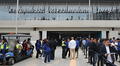 Prerregistro en Nuevo Jorge Chávez: qué pasos debes realizar para acelerar control migratorio en aeropuerto