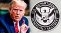 Alerta, inmigrantes en EEUU: Trump y USCIS suspenderán las Green Card aprobadas de este grupo de residentes permanentes