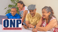 Jubilados de la ONP reciben los pagos de junio de 2025, según el nuevo cronograma oficial del Banco de la Nación en Perú