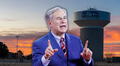Greg Abbott firma ley para proteger la industria petrolera y el crecimiento en la Cuenca Pérmica de Texas
