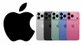 Phone 17 Pro Max: así sería el nuevo gigante de Apple con cámaras de 48MP y grabación en 8K