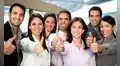 Jóvenes técnicos y profesionales en Perú recibirán estos beneficios claves al postular en el sector público 2025, según nueva Ley 31533