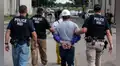 ICE y su nueva redada de inmigración en centros de trabajo de EEUU: oficiales detuvieron a 17 inmigrantes en operativo polémico