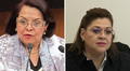 Resultados de la elección judicial en México: estos son los 5 magistrados del Tribunal de Disciplina tras conteo final de INE