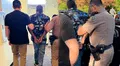 Nuevo inmigrante detenido por ICE en EEUU: agentes federales arrestaron a ciudadano cubano en una oficina de USCIS
