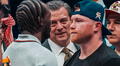 Excampeón mundial predice cómo terminará la pelea entre Canelo Álvarez vs Crawford: "No puedes ganarle"