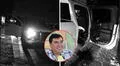 Asesinan a alcalde de Tacámbaro junto a su escolta en su camioneta: Fiscalía General de Michoacán investiga el caso