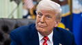 Lista confirmada por Trump de países cuyos habitantes tienen prohibido ingresar a Estados Unidos desde 2025