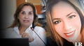 Viaje de amigas: Dina Boluarte irá a Francia con Carmen Giordano, implicada en el caso Rolex