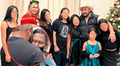 Texas: ICE arresta a madre inmigrante mexicana de seis hijas tras audiencia migratoria en el que juez desestimó su caso