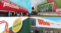 ¿Los supermercados abren el feriado 7 de junio por el Día de la Bandera 2025?: conoce los horarios de Plaza Vea, Tottus, Metro y más