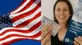 Nuevas restricciones de visas en EEUU: solo este grupo que tiene la Green Card podría estar exento de la medida