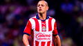 ¿'Chicharito' Hernández se va del Chivas este 2025? Esto es lo último que se sabe del delantero mexicano