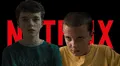 'Adolescencia' supera a 'Stranger Things': un nuevo hito de Netflix que redefine el drama juvenil