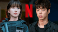 Capítulo 3 de 'Good Boy': fecha de estreno, horario y dónde verlo online