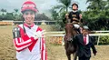 Datos de última hora 5y6 La Rinconada hoy, 8 de junio: resultados, pronósticos y traqueos de esta semana para la R21