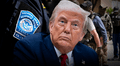 Donald Trump y ICE usarían esta nueva estrategia para rastrear y deportar inmigrantes de EEUU