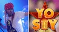 ‘Yo soy’ regresa a la TV: ¿Qué fue de César Osorio, el imitador de Axl Rose que puso en jaque la veracidad del programa?
