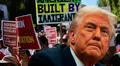 Duro golpe a las medidas de Trump: inmigrantes que cumplan con estos requisitos pueden evitar la deportación en EEUU