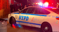 Dos adolescentes fueron impactados por 'balas perdidas' en Nueva York: es el quinto tiroteo en El Bronx en menos de 48 horas