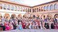 Candidatas al Miss Perú 2025: conoce quiénes competirán por la corona este año
