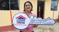 Si buscas casa en Lima, conoce cómo acceder a proyectos de Techo Propio y Crédito Mivivienda con Bus Inmobiliario: fácil y rápido
