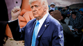 Trump y la mala noticia para inmigrantes en EEUU: USCIS confirma que ICE detendrá y deportará a extranjeros que cometan este delito