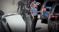 Redadas de inmigración en EEUU: ICE y DHS arrestan a varios inmigrantes en megaoperativo