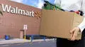 Alerta, inmigrantes en Florida y Texas: Walmart comenzó a despedir a trabajadores indocumentados tras fallo de la Corte Suprema