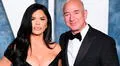 Jeff Bezos, dueño de Amazon, diseña un contrato especial previo a su boda: ¿protegerá su fortuna de Lauren Sánchez?