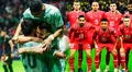 ¿Quién ganó México vs Suiza? Resultado final del amistoso internacional por fecha FIFA en Salt Lake City