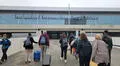 Colegio de Arquitectos critica diseño del nuevo aeropuerto Jorge Chávez: “Sin identidad ni función"